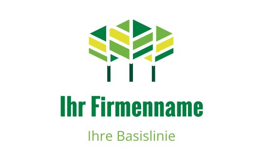 Wandern logo