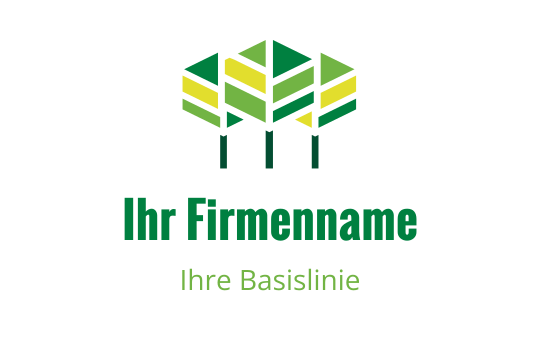 Wandern logo