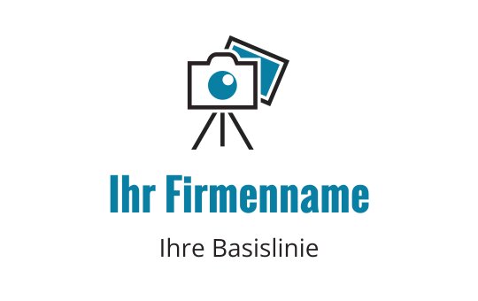 Foto logo