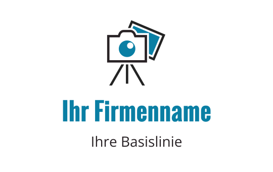 Foto logo