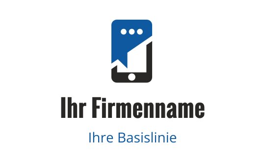 Call center logo