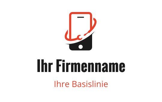 Am beliebtesten logo