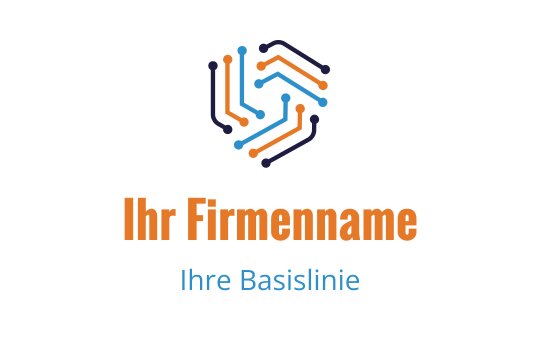 Electronics logo