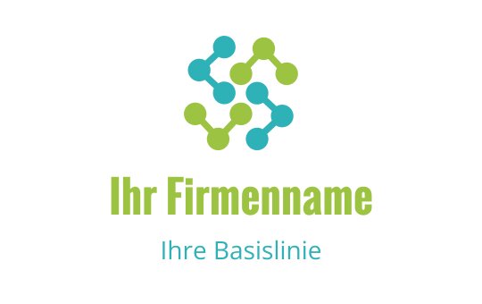 Laboranlage logo