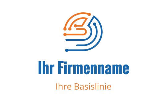 Electronics logo