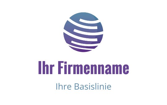Kreis logo