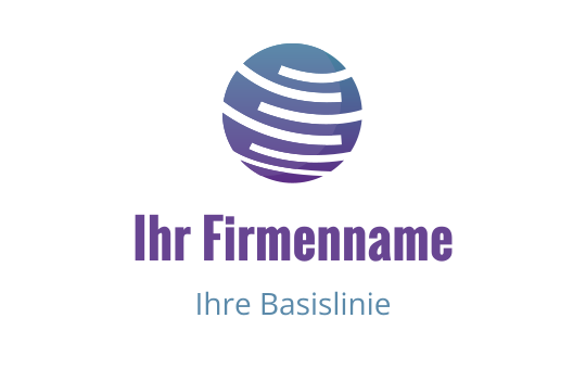 Mond logo