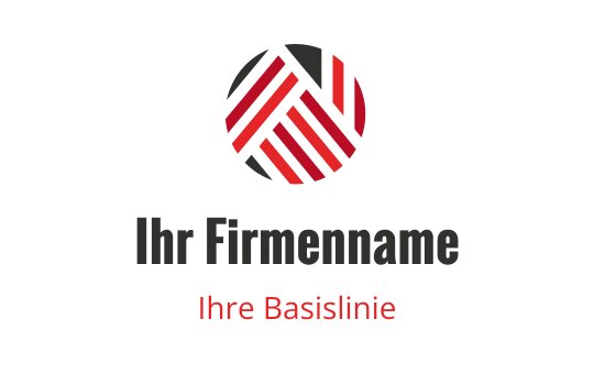 Kreis logo