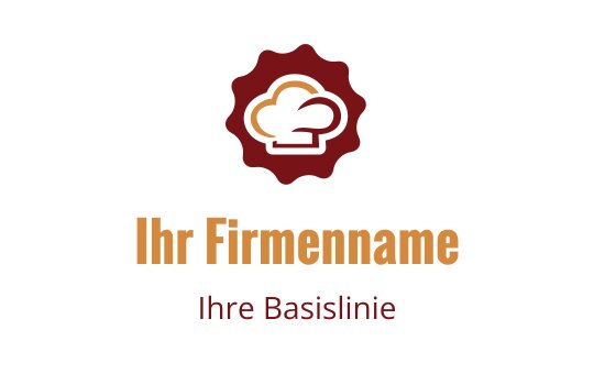 Schokolade logo