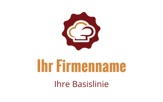 Donut logo