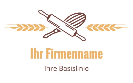 Weizen logo