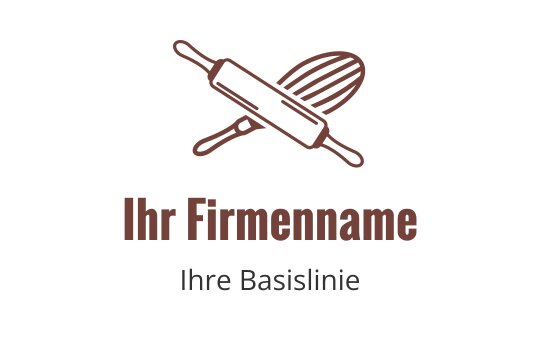 Weizen logo