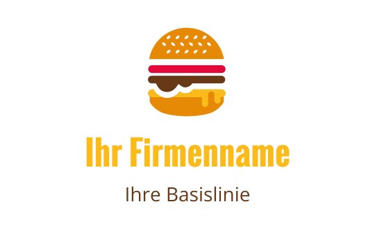 Sandwich logo