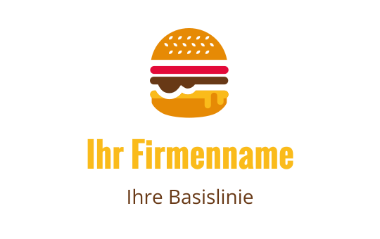 Sandwich logo