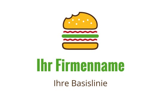 Grill logo