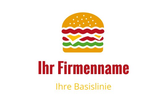 Grill logo