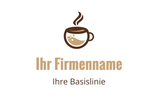 Getränk logo