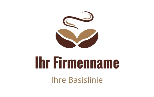 Getränk logo