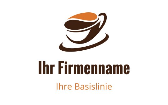 Getränk logo