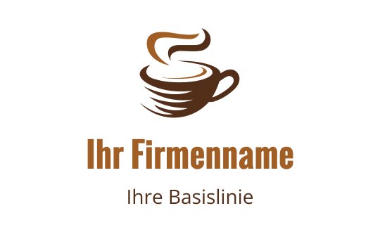 Getränk logo