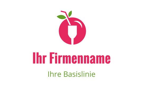 Saft logo