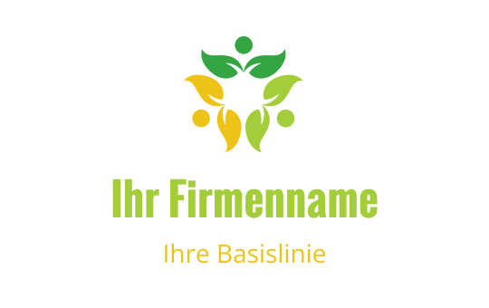 Blatt logo