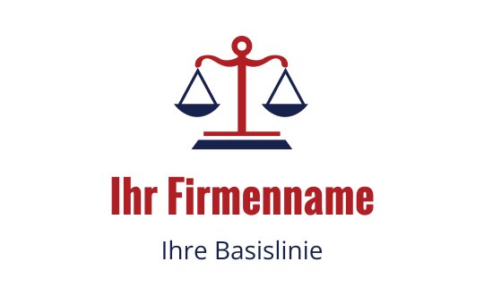 Gesetz logo