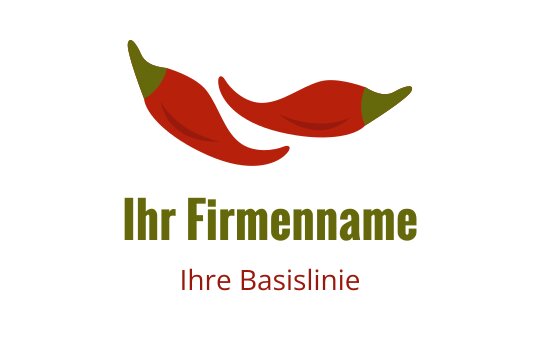 Würzen logo