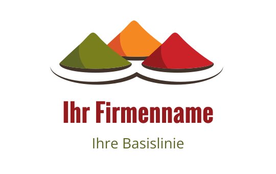 Würzen logo