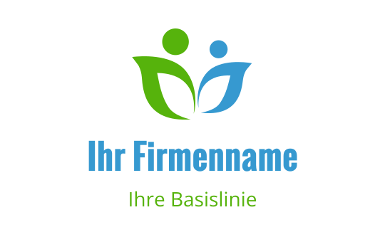 Blatt logo