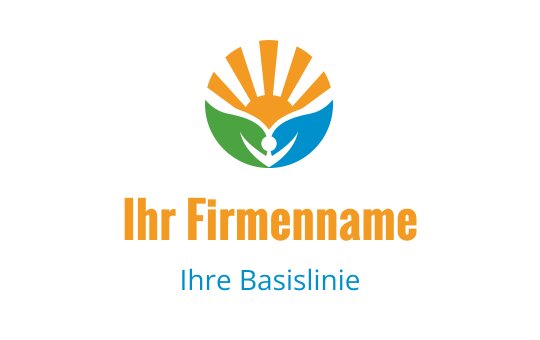 Agrarindustrie logo