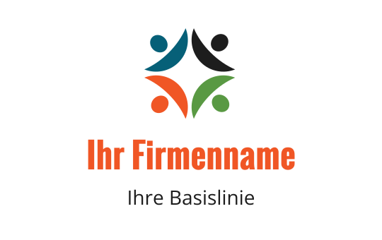 Psychologie logo