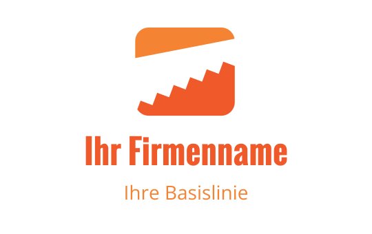 Zimmerei logo