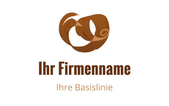 Zimmerei logo