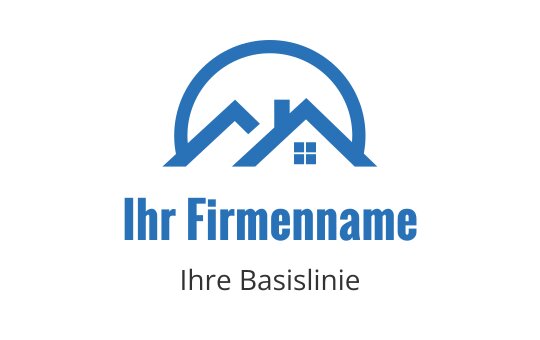 Haus logo