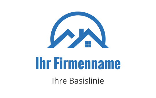 Dorf logo