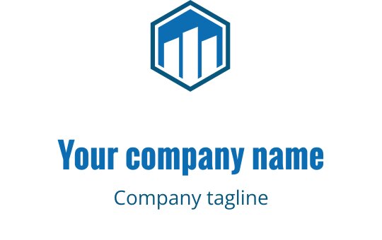 Handeln logo