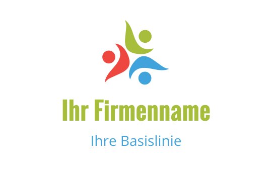 Gemeinschaft logo