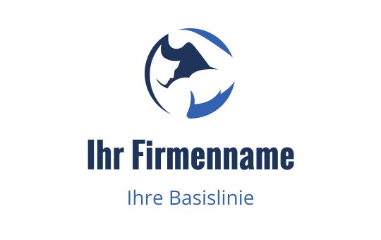 Fitness logo