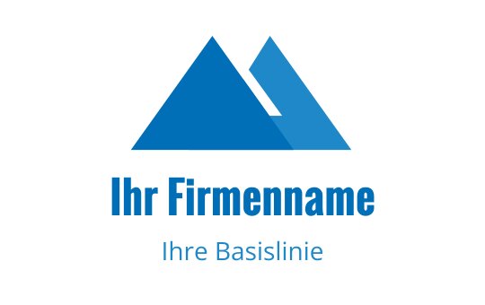 Wandern logo