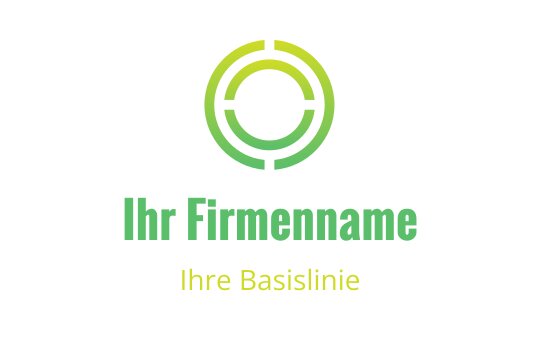 Auge logo