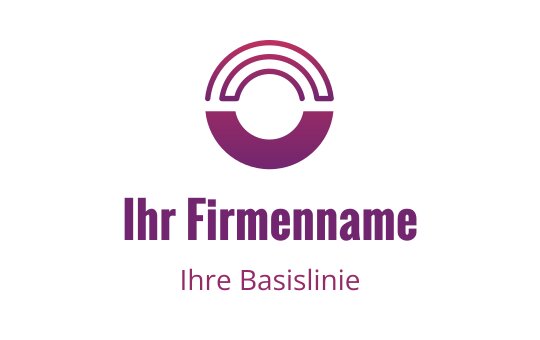 Ö logo