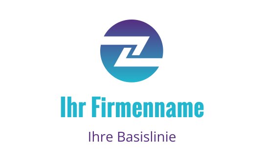 Z logo