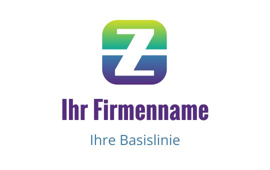 Z logo