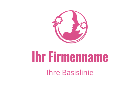 Parfüm logo