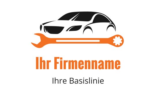 Automobil logo