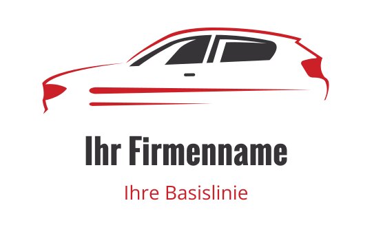 Mechaniker logo