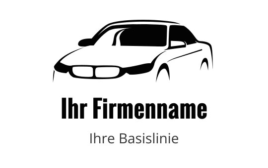 Mechaniker logo