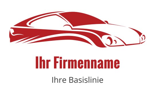 Taxi logo
