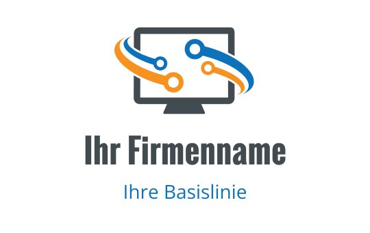 Cable logo